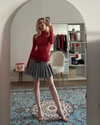 anya4everr Altpins Profile Picture