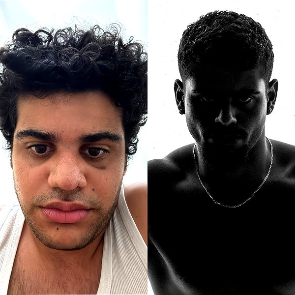 ben.gandis instagram image archive image