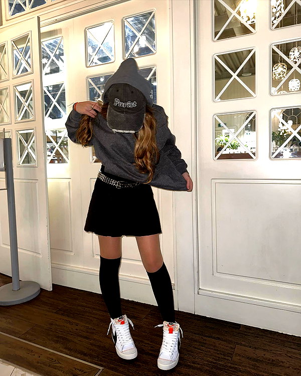 makaryshaa instagram image archive image