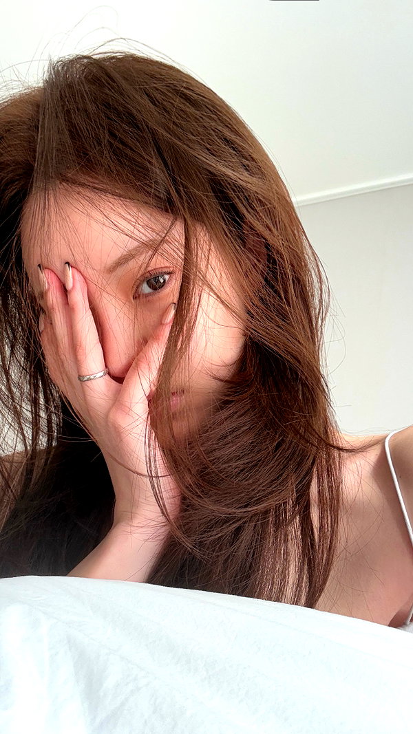 daxbin instagram image archive image