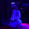 vasian_life Altpins Profile Picture