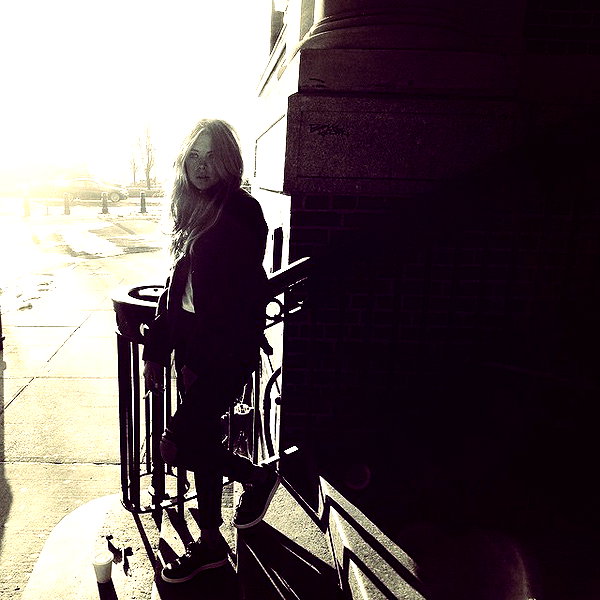 ashleybenson instagram image archive image