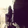 ashleybenson Altpins Profile Picture