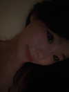 sophiekimmx Altpins Profile Picture