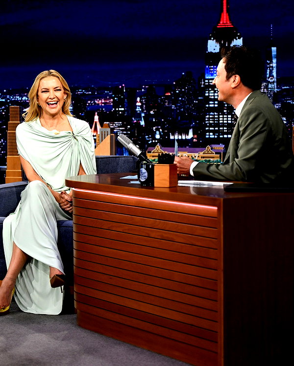 fallontonightbts archive image