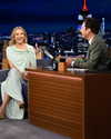 fallontonightbts Altpins Profile Picture
