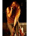 shakira Altpins Profile Picture
