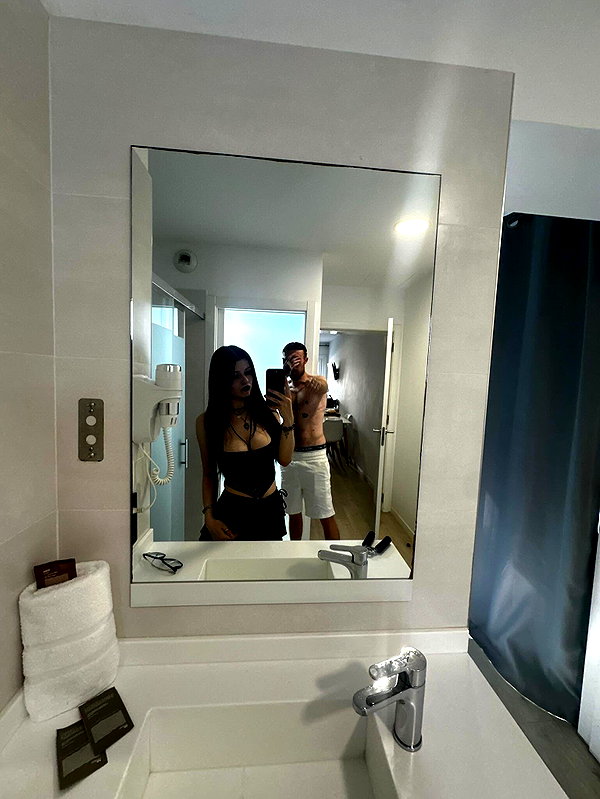 __dedgrl instagram image archive image
