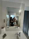 __dedgrl Altpins Profile Picture