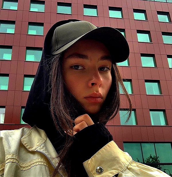 ptpchik instagram image archive image