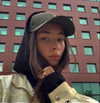 ptpchik Altpins Profile Picture