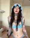 bad.toy Altpins Profile Picture