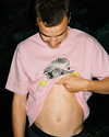 mydriasislive Altpins Profile Picture