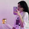 glowmoonshorty Altpins Profile Picture