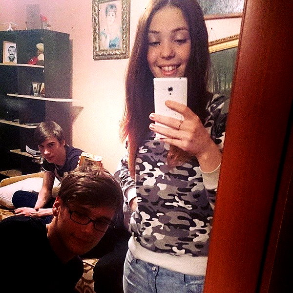sychevskaya instagram image archive image