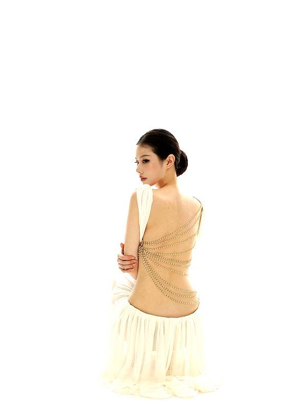 fair_mua instagram image archive image