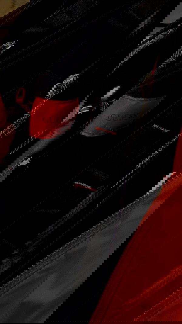 pinx_ir pinx_ir archive image