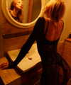 katrina.zaiceva Altpins Profile Picture