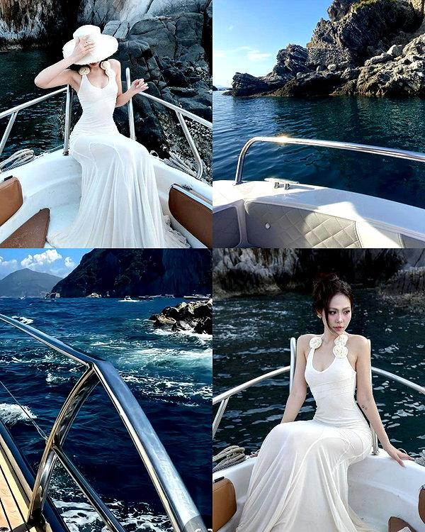 lyhythuedoxinh instagram image archive image