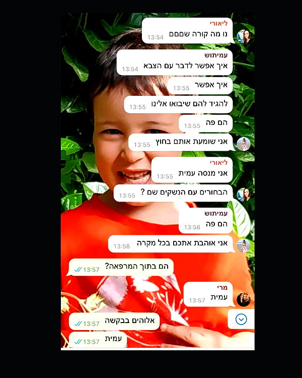annezivi instagram image archive image