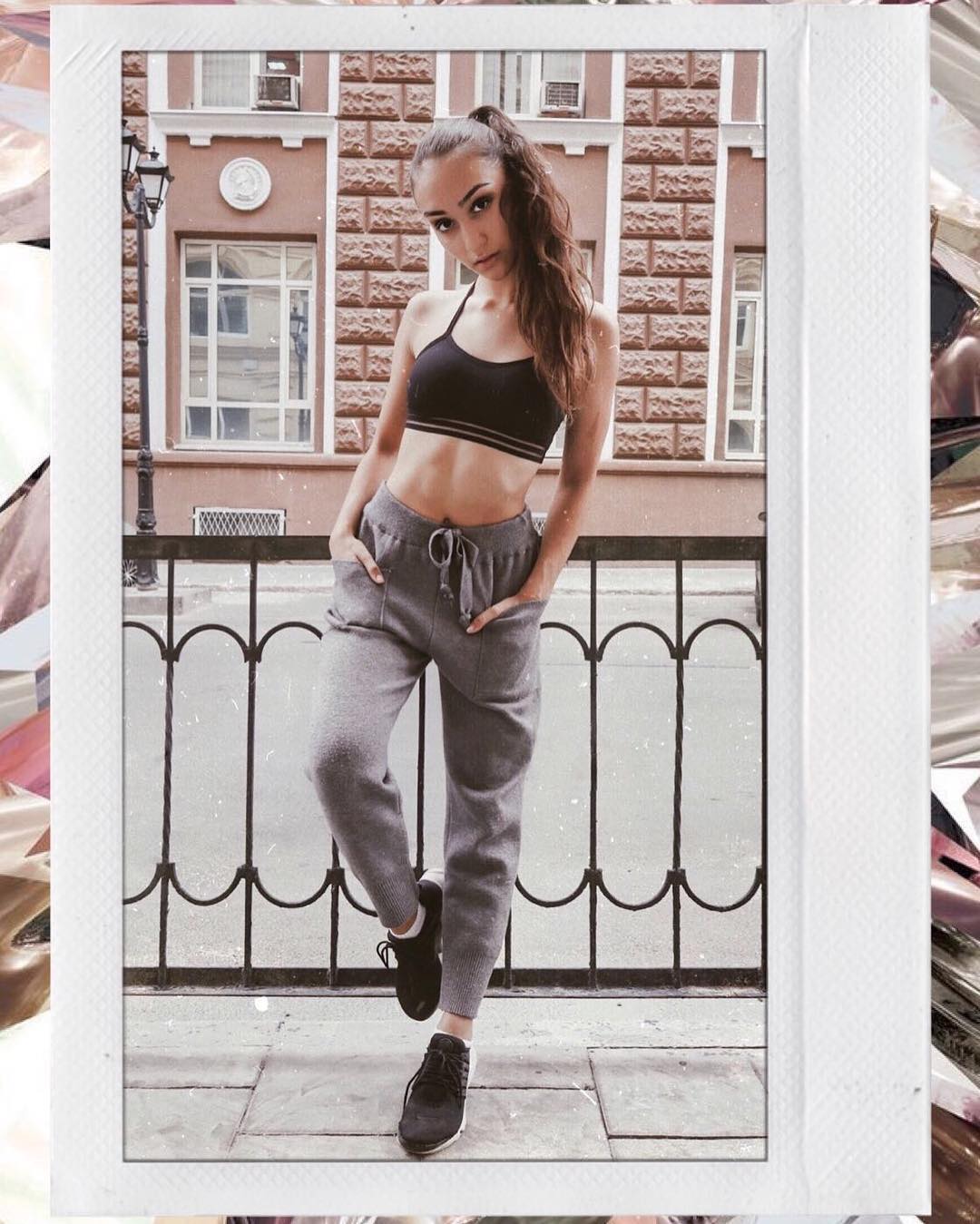 kkulakovaa instagram image archive image