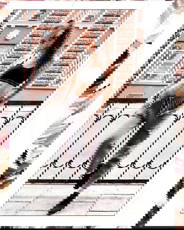 kkulakovaa image ~ Altpins