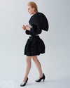 nicolekidman Altpins Profile Picture
