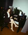 anna.utka22 Altpins Profile Picture