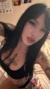 aleksaoaa Altpins Profile Picture