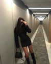 veroni22ka Altpins Profile Picture