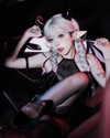 nixqq.425_ Altpins Profile Picture