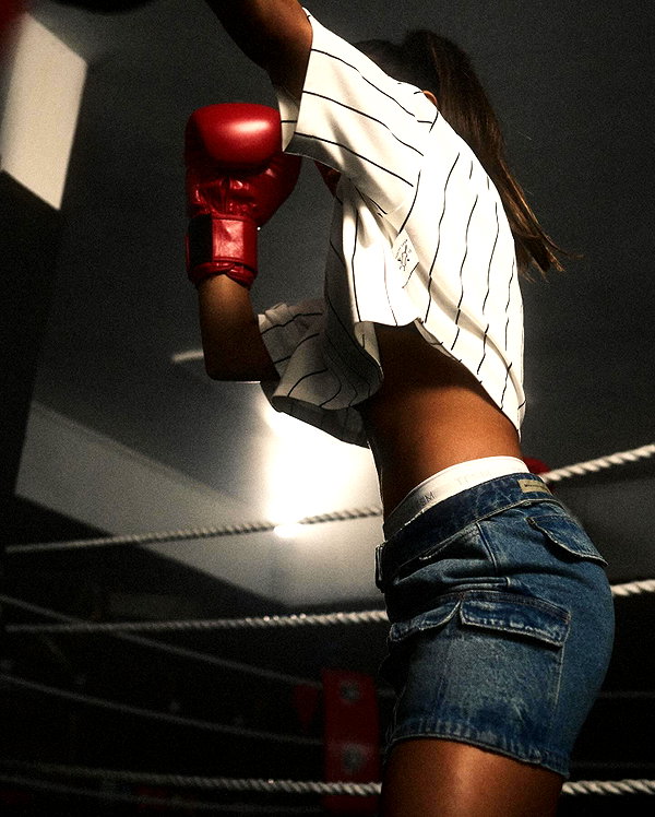 shahar__hauon instagram image archive image