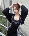 lai_931201 Altpins Profile Picture