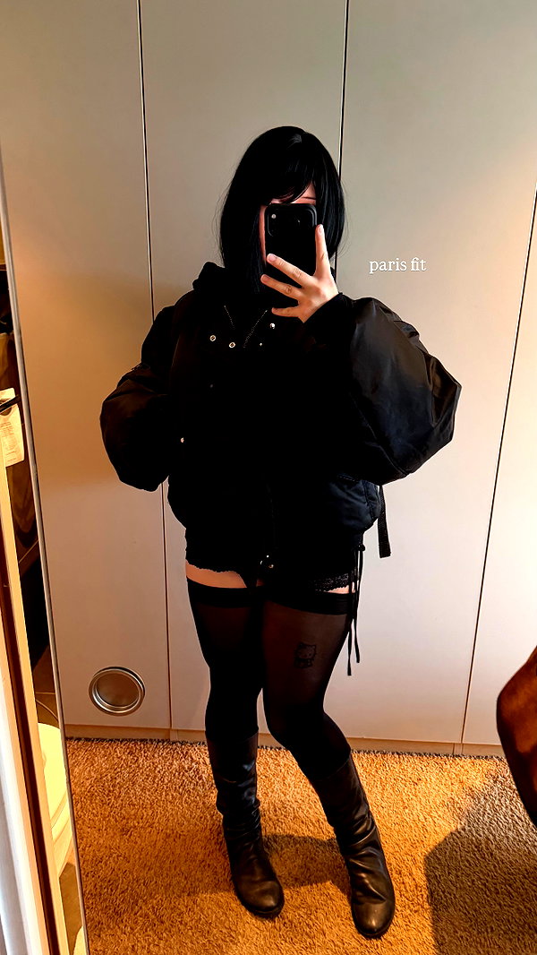 andasrose instagram image archive image