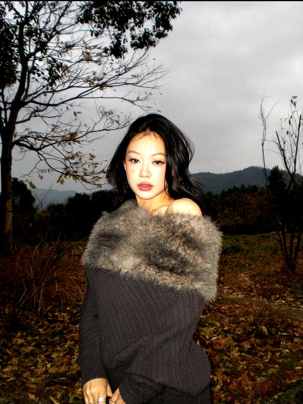 fair_mua instagram image archive image
