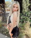 ellianawalmsley Altpins Profile Picture