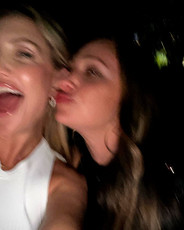 katehudson instagram image archive image