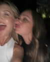 katehudson Altpins Profile Picture