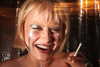 roni_roth Altpins Profile Picture