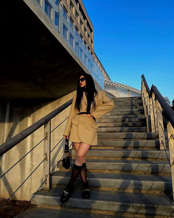 alishevs instagram image archive image