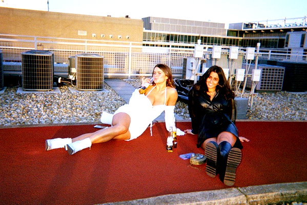 isabella.lauren instagram image archive image