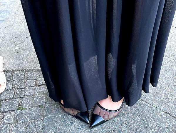 ninastodden instagram image archive image