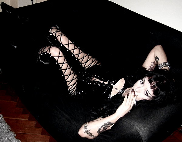 amberxswain instagram image archive image