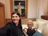 alexandradaddario Altpins Profile Picture