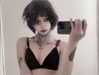 nyx_o_o_ Altpins Profile Picture