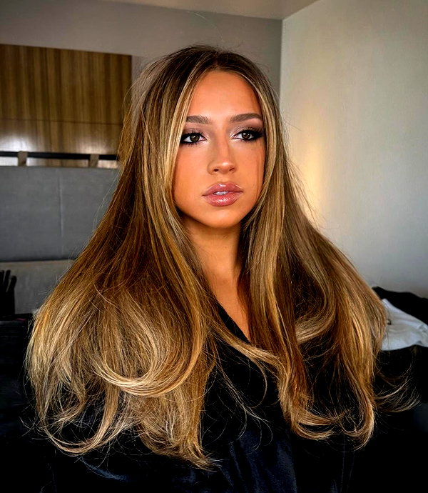 tatemcrae instagram image archive image