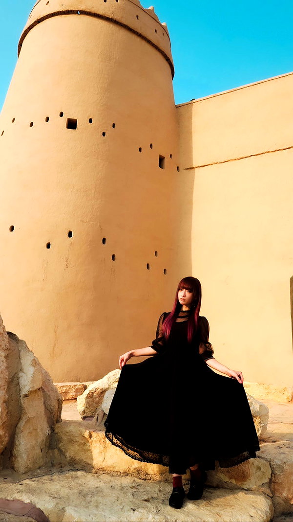 nanasemeron instagram image archive image