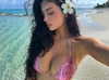 kyliejenner Altpins Profile Picture
