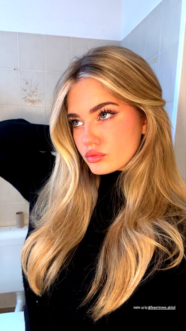 alina_mtsn instagram image archive image