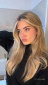 alina_mtsn Altpins Profile Picture
